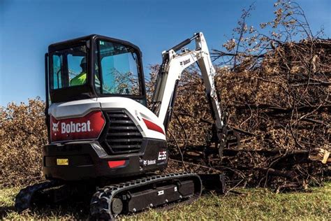 bobcat e35 excavator price|bobcat e35 counterweight.